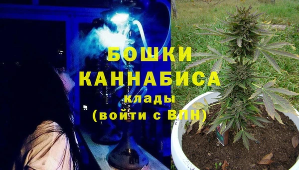 дурь Абаза