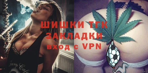 тгк Елабуга