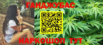 соль ск Гагарин