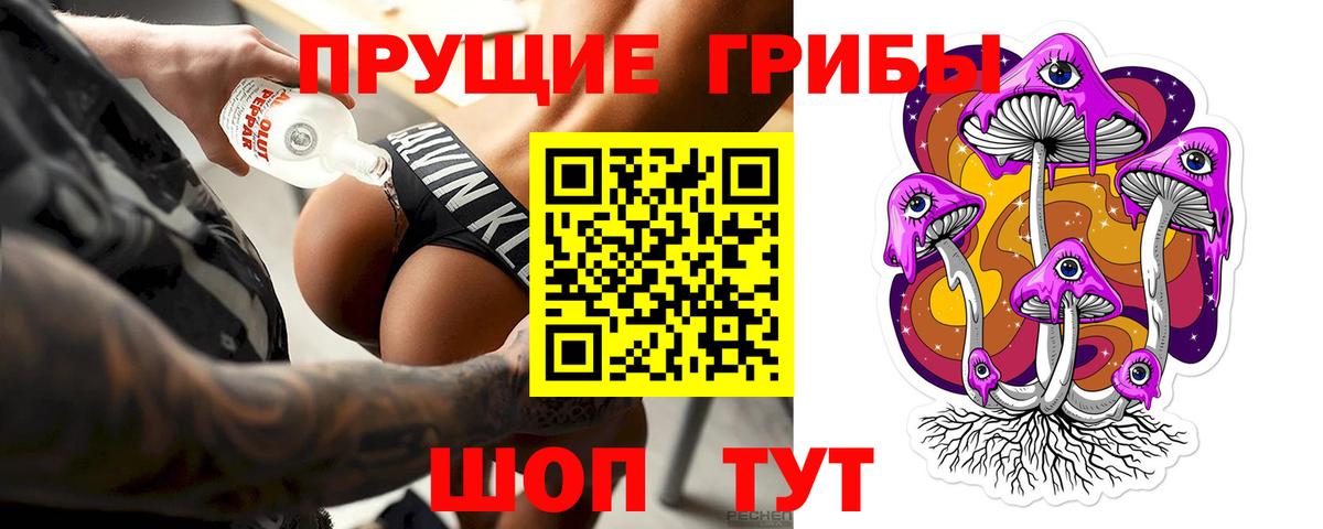 Псилоцибиновые грибы мицелий Норильск